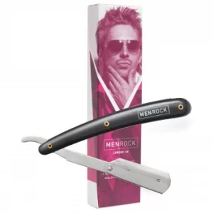 Image of Men Rock The Cut Throat Shavette