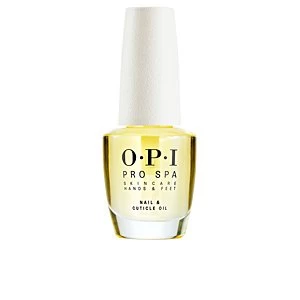 Image of PROSPA nail & cuticle oil 14,8ml