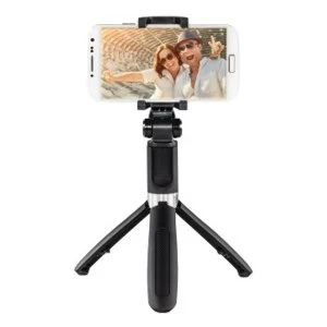 Image of SELFIE FUNSTAND 57 BT BLACK