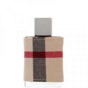 Image of Burberry London Eau de Parfum For Her 30ml