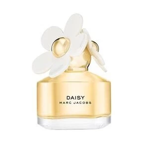 Image of Marc Jacobs Daisy Eau de Toilette For Her 50ml