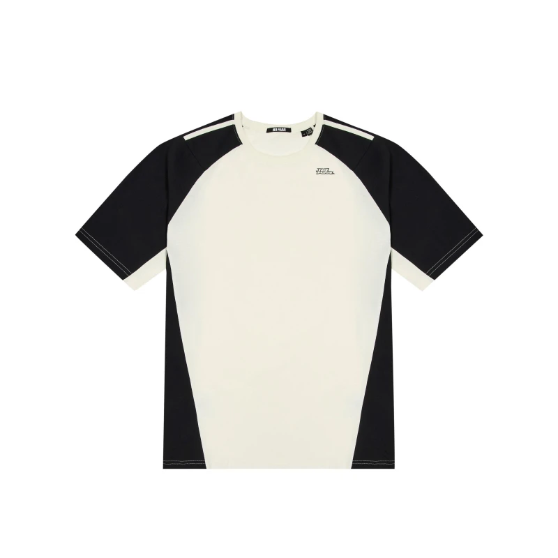 Image of No Fear Mens Sport Top White male S