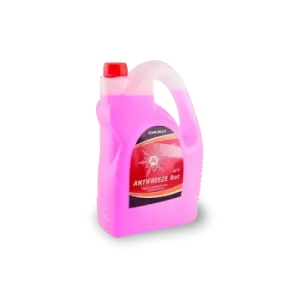 Image of MOTUL Antifreeze 105920