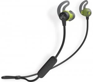 Image of Jaybird Tarah Bluetooth Wireless Earphones