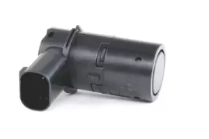 Image of RIDEX Parking Sensors PEUGEOT,CITROEN 2412P0038