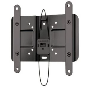 Image of Sanus VSL4 TV Wall Mount fixed VESA 200x200
