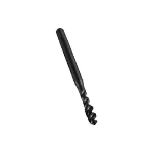 Image of Maschinengewindebohrer DORMER-ISOC E043 G 1/4 Zollx19 HSS-E-PM dampf.25XD Norma