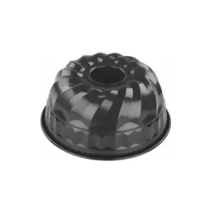 Image of Tala Performance Decorative Cake Tin, Black