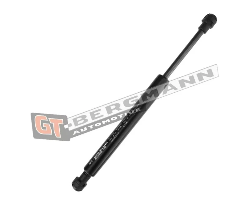 Image of GT-BERGMANN GT72-015 Tailgate strut both sides Gas Spring,boot (219)