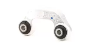 Image of LEMFORDER Anti-roll bar link VW,AUDI,SKODA 21554 02 4D0411317G,4D0411317J,8D0411317D 4D0411317J,8D0411317D,4D0411317G,4D0411317J,8D0411317D