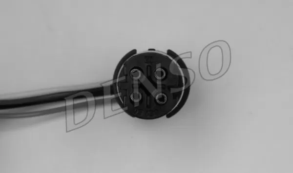 Image of Denso Lambda Sensors DOX-2026 DOX2026