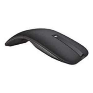 Image of Dell Bluetooth Mouse - WM615