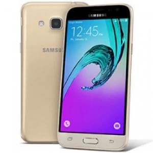 Image of Samsung Galaxy J3 2016 8GB