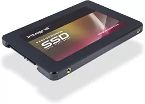 Image of Integral P Series 5 480GB SSD Drive