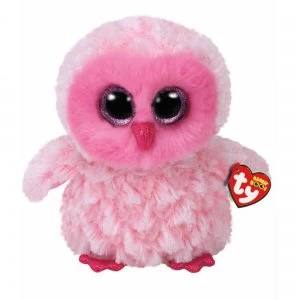 Image of TY Twiggy Large Beanie Boo