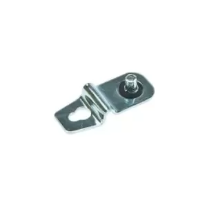 Image of NSYPFCR, Set of 4 Lugs PFCR