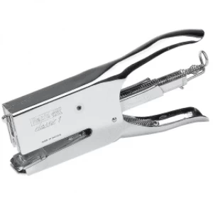 Image of Rapid Classic K1 Stapler