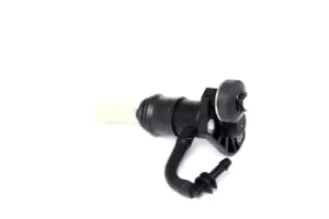 Image of RIDEX Clutch Master Cylinder with connection line 234M0020 Clutch Cylinder,Master Cylinder, clutch VW,AUDI,SKODA,PASSAT Variant (3B6)