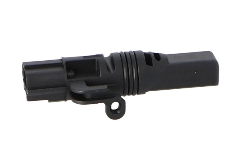 Image of FEBI BILSTEIN 37333 Sensors with seal ring Sensor,speed (1189)