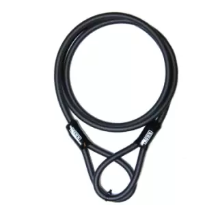 Image of Kasp K4551018D Double Loop Security Cable 10 x 1800mm