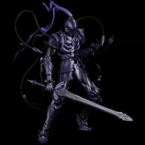 Image of Fate/Grand Order Action Figure Berserker/Lancelot 17 cm