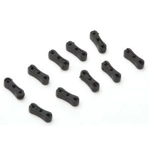 Image of Bowsie (Pk10)