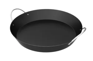 Image of Campingaz Culinary Modular Paella