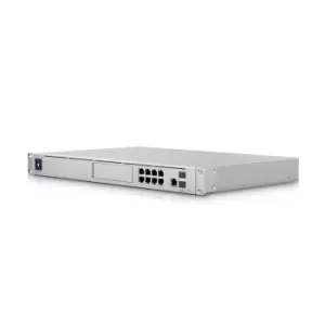 Image of Ubiquiti Networks Dream Machine Special Edition gateway/controller...