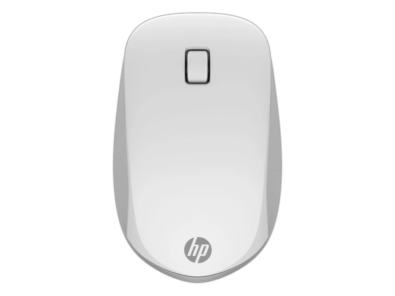 Image of HP Bluetooth Mouse Z5000