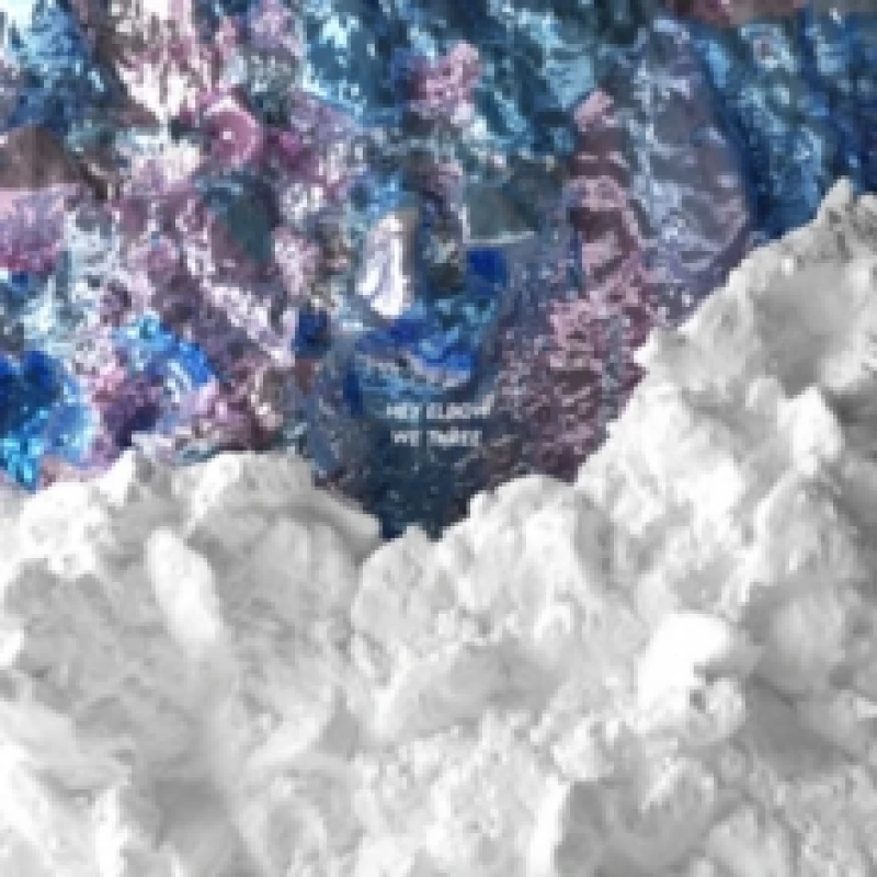 Image of We three Vinyl