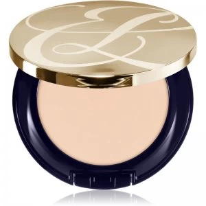 Image of Estee Lauder Double Wear Stay-in-Place Powder Foundation SPF 10 Shade 1N2 Ecru 12 g