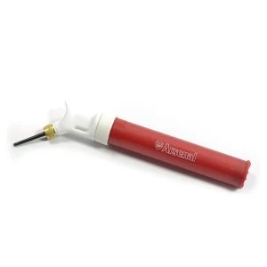 Image of Arsenal Dual Action Pump