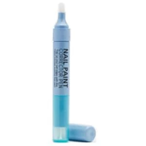 Image of Barry M Nail Polish Corrector Pen Nude