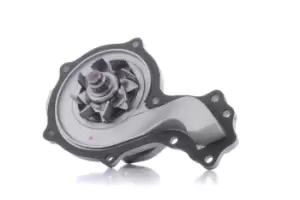 Image of MEYLE Water pump 113 012 0001 Engine water pump,Water pump for engine VW,AUDI,FORD,Golf IV Schragheck (1J1)