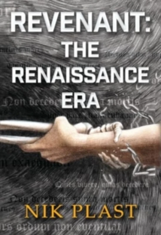 Image of Revenant: The Renaissance Era Paperback / softback