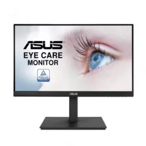 Image of Asus 22" VA229QSB Full HD IPS LED Monitor