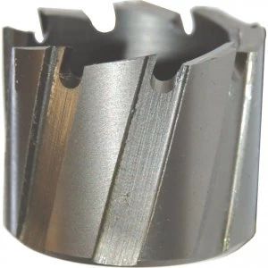 Image of Rotabroach Mini Hole Saw Cutters 8mm
