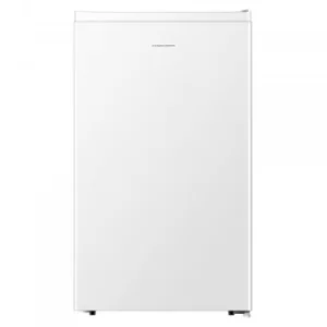 Image of Fridgemaster MUR4894MF 94L Undercounter Fridge