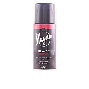 Image of Black Energy Deodorant 150ml