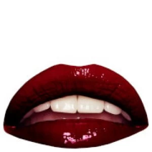 Image of INC.redible Glazin Over Lip Glaze (Various Shades) - Find Your Light, Not Mr. Right