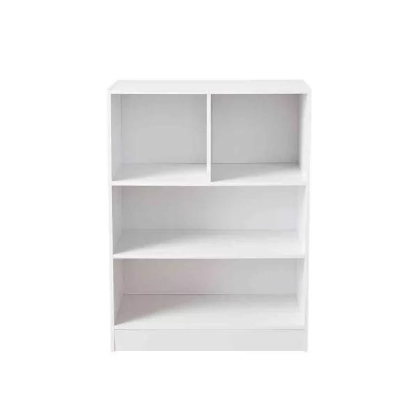 Image of Lloyd Pascal 2 + 2 Storage Unit