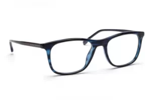 Image of Hugo Boss 0966 38I Eyeglasses