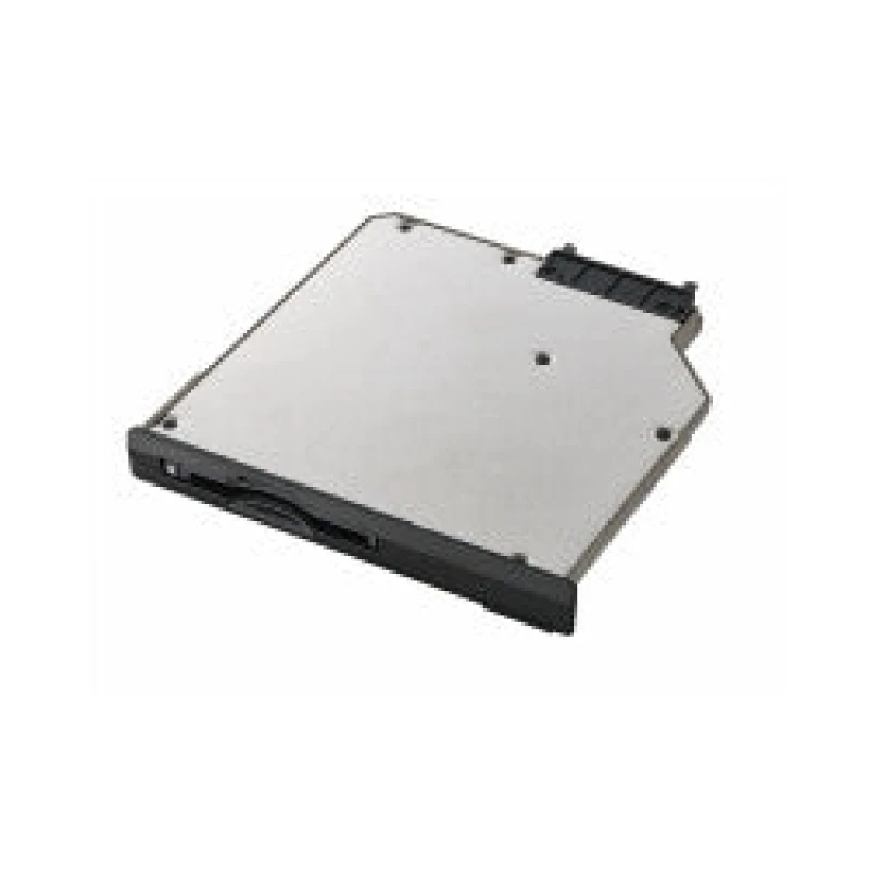 Image of Panasonic Panasonic FZ-VSC552U laptop spare part FZ-VSC552U
