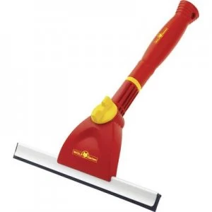Image of 71ANA009650 FW-M Window cleaner 35cm Wolf Combisystem Multi-Star