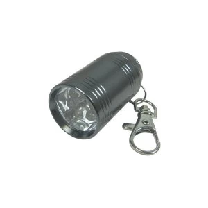 Image of Uni-Com Unicom barrel keyring torch