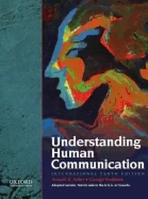 Image of understanding human communication