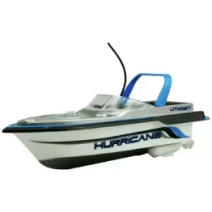 Image of Amewi Mini Speed RC model speedboat for beginners RtR 135 mm
