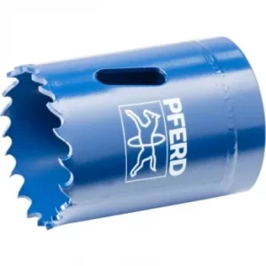 Image of Hole Saw LS 37