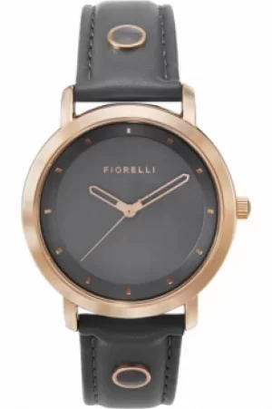 Image of Fiorelli Watch FO044ERG