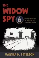 Image of widow spy